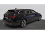 Volkswagen Passat Variant 1.5 eHybrid Business | Design Pakket | Trekhaak | Interieur Pakket |