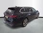 Volkswagen Passat Variant 1.5 eHybrid Business | Design Pakket | Trekhaak | Interieur Pakket |