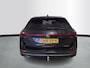 Volkswagen Passat Variant 1.5 eHybrid Business | Design Pakket | Trekhaak | Interieur Pakket |