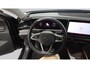 Volkswagen Passat Variant 1.5 eHybrid Business | Design Pakket | Trekhaak | Interieur Pakket |