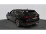 Volkswagen Passat Variant 1.5 eHybrid Business | Design Pakket | Trekhaak | Interieur Pakket |