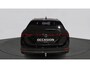 Volkswagen Passat Variant 1.5 eHybrid Business | Design Pakket | Trekhaak | Interieur Pakket |