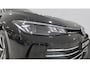 Volkswagen Passat Variant 1.5 eHybrid Business | Design Pakket | Trekhaak | Interieur Pakket |