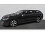 Volkswagen Passat Variant 1.5 eHybrid Business | Design Pakket | Trekhaak | Interieur Pakket |