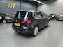 Volkswagen Golf Sportsvan 1.2 TSI Highline LEDER MASSAGE STOEL VERARMING NAP NL AUTO