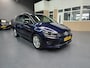 Volkswagen Golf Sportsvan 1.2 TSI Highline LEDER MASSAGE STOEL VERARMING NAP NL AUTO