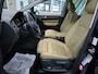 Volkswagen Golf Sportsvan 1.2 TSI Highline LEDER MASSAGE STOEL VERARMING NAP NL AUTO