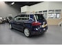 Volkswagen Golf Sportsvan 1.2 TSI Highline LEDER MASSAGE STOEL VERARMING NAP NL AUTO