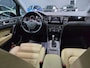 Volkswagen Golf Sportsvan 1.2 TSI Highline LEDER MASSAGE STOEL VERARMING NAP NL AUTO