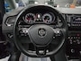 Volkswagen Golf Sportsvan 1.2 TSI Highline LEDER MASSAGE STOEL VERARMING NAP NL AUTO