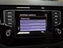Volkswagen Golf Sportsvan 1.2 TSI Highline LEDER MASSAGE STOEL VERARMING NAP NL AUTO