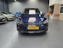 Volkswagen Golf Sportsvan 1.2 TSI Highline LEDER MASSAGE STOEL VERARMING NAP NL AUTO