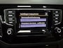 Volkswagen Golf Sportsvan 1.2 TSI Highline LEDER MASSAGE STOEL VERARMING NAP NL AUTO
