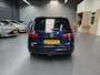 Volkswagen Golf Sportsvan 1.2 TSI Highline LEDER MASSAGE STOEL VERARMING NAP NL AUTO