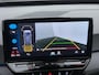 Volkswagen ID.3 Pro Business 59 kWh | Keyless | Steunhaak | Camera | Stuur-/Stoelverwarming | ACC | 19'' |