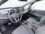 Volkswagen ID.3 Pro Business 59 kWh | Keyless | Steunhaak | Camera | Stuur-/Stoelverwarming | ACC | 19'' |