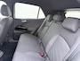 Volkswagen ID.3 Pro Business 59 kWh | Keyless | Steunhaak | Camera | Stuur-/Stoelverwarming | ACC | 19'' |