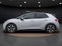 Volkswagen ID.3 Pro Business 59 kWh | Keyless | Steunhaak | Camera | Stuur-/Stoelverwarming | ACC | 19'' |