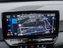 Volkswagen ID.3 Pro Business 59 kWh | Keyless | Steunhaak | Camera | Stuur-/Stoelverwarming | ACC | 19'' |