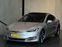 Tesla Model S Gereserveerd!