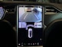 Tesla Model S Gereserveerd!
