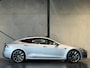 Tesla Model S Gereserveerd!
