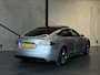 Tesla Model S Gereserveerd!
