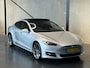 Tesla Model S Gereserveerd!