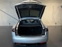 Tesla Model S Gereserveerd!