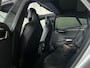 Tesla Model S Gereserveerd!