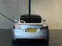 Tesla Model S Gereserveerd!