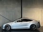 Tesla Model S Gereserveerd!