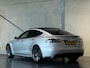 Tesla Model S Gereserveerd!