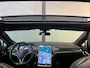 Tesla Model S Gereserveerd!