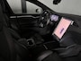 Tesla Model S Gereserveerd!
