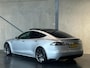 Tesla Model S Gereserveerd!