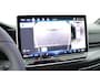 Volkswagen Golf 1.5 272pk eHybrid GTE Trekhaak 360Camera Head-Up Panoramadak Keyless Navigatie