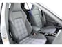 Volkswagen Golf 1.5 272pk eHybrid GTE Trekhaak 360Camera Head-Up Panoramadak Keyless Navigatie