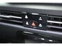 Volkswagen Golf 1.5 272pk eHybrid GTE Trekhaak 360Camera Head-Up Panoramadak Keyless Navigatie