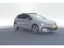 Volkswagen Golf 1.5 272pk eHybrid GTE Trekhaak 360Camera Head-Up Panoramadak Keyless Navigatie