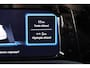 Volkswagen Golf 1.5 272pk eHybrid GTE Trekhaak 360Camera Head-Up Panoramadak Keyless Navigatie