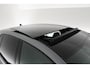 Volkswagen Golf 1.5 272pk eHybrid GTE Trekhaak 360Camera Head-Up Panoramadak Keyless Navigatie