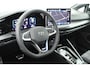 Volkswagen Golf 1.5 272pk eHybrid GTE Trekhaak 360Camera Head-Up Panoramadak Keyless Navigatie