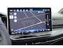 Volkswagen Golf 1.5 272pk eHybrid GTE Trekhaak 360Camera Head-Up Panoramadak Keyless Navigatie