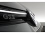 Volkswagen Golf 1.5 272pk eHybrid GTE Trekhaak 360Camera Head-Up Panoramadak Keyless Navigatie