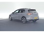 Volkswagen Golf 1.5 272pk eHybrid GTE Trekhaak 360Camera Head-Up Panoramadak Keyless Navigatie