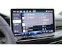 Volkswagen Golf 1.5 272pk eHybrid GTE Trekhaak 360Camera Head-Up Panoramadak Keyless Navigatie