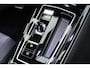 Volkswagen Golf 1.5 272pk eHybrid GTE Trekhaak 360Camera Head-Up Panoramadak Keyless Navigatie