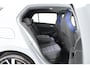 Volkswagen Golf 1.5 272pk eHybrid GTE Trekhaak 360Camera Head-Up Panoramadak Keyless Navigatie