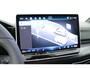 Volkswagen Golf 1.5 272pk eHybrid GTE Trekhaak 360Camera Head-Up Panoramadak Keyless Navigatie